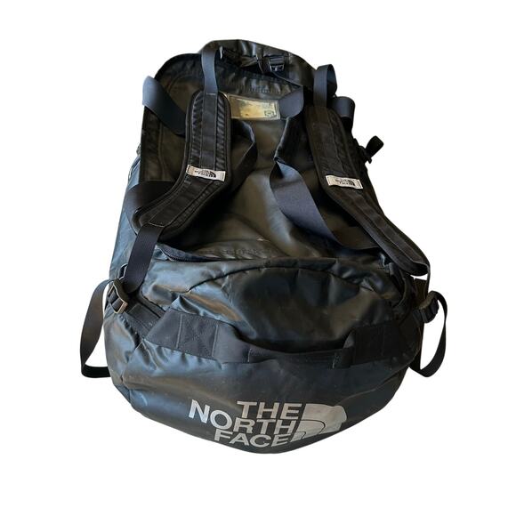 North face Other - The North Face Small Base Camp Duffle